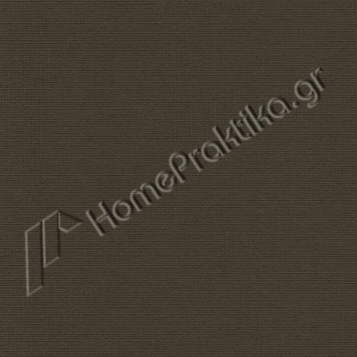 Σύστημα σκίασης ρόλερ Anartisi Color Concept BLACKOUT No 2048