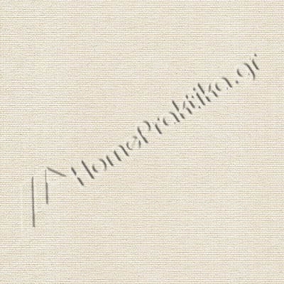 Σύστημα σκίασης ρόλερ Anartisi Color Concept BLACKOUT No 2060