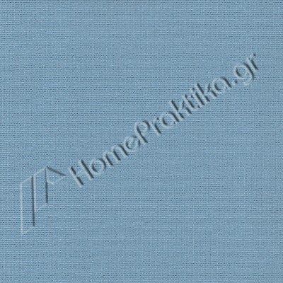 Σύστημα σκίασης ρόλερ Anartisi Color Concept BLACKOUT No 2071