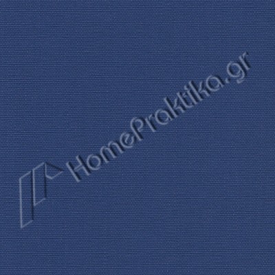 Σύστημα σκίασης ρόλερ Anartisi Color Concept BLACKOUT No 2072