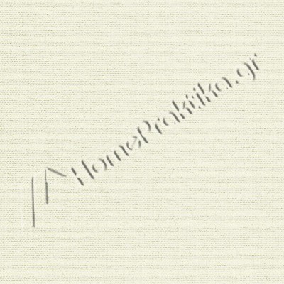 Σύστημα σκίασης ρόλερ Anartisi Color Concept BLACKOUT No 2208