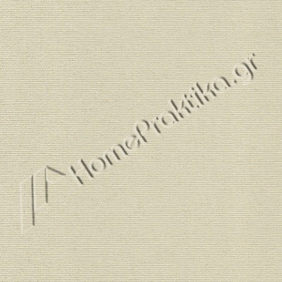 Σύστημα σκίασης ρόλερ Anartisi Color Concept BLACKOUT No 2209