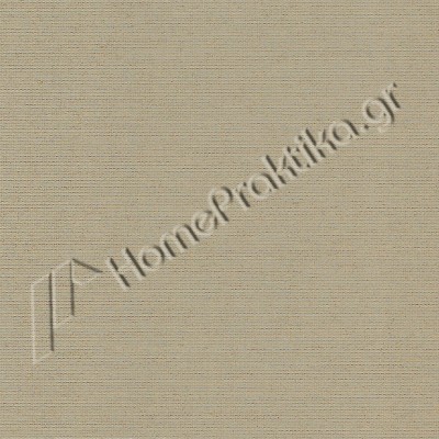 Σύστημα σκίασης ρόλερ Anartisi Color Concept BLACKOUT No 2210