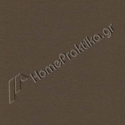 Σύστημα σκίασης ρόλερ Anartisi Color Concept BLACKOUT No 2211