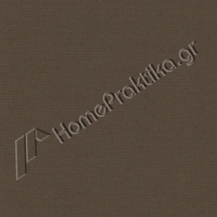 Σύστημα σκίασης ρόλερ Anartisi Color Concept BLACKOUT No 2211