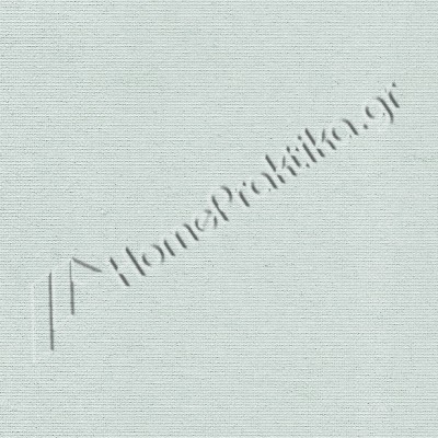 Σύστημα σκίασης ρόλερ Anartisi Color Concept BLACKOUT No 2212