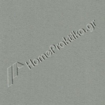 Σύστημα σκίασης ρόλερ Anartisi Color Concept BLACKOUT No 2213