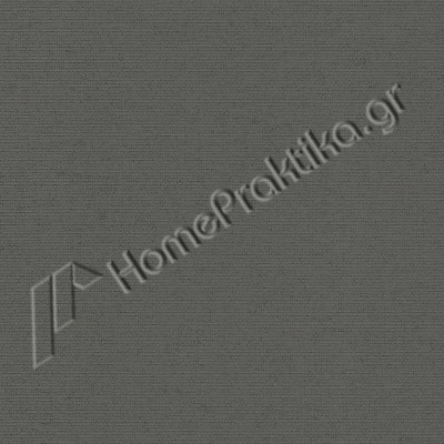 Σύστημα σκίασης ρόλερ Anartisi Color Concept BLACKOUT No 2214