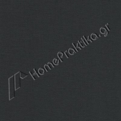 Σύστημα σκίασης ρόλερ Anartisi Color Concept BLACKOUT No 2215