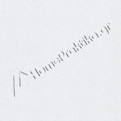 Σύστημα σκίασης ρόλερ Anartisi Color Concept BLACKOUT No 2834