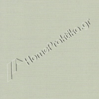 Σύστημα σκίασης ρόλερ Anartisi Color Concept BLACKOUT No 2835