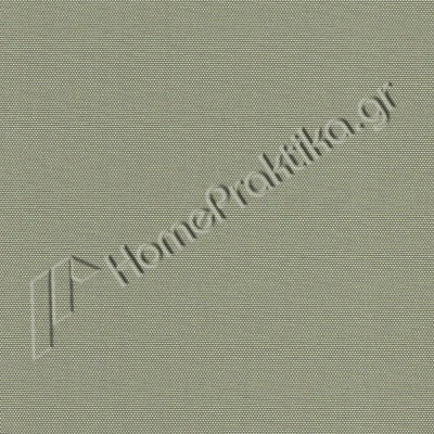 Σύστημα σκίασης ρόλερ Anartisi Color Concept BLACKOUT No 2836