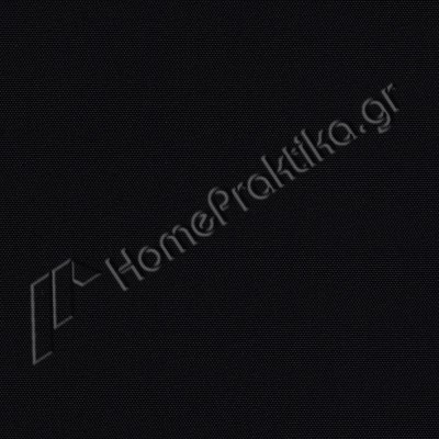 Σύστημα σκίασης ρόλερ Anartisi Color Concept BLACKOUT No 2837