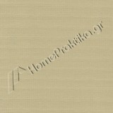 Σύστημα σκίασης ρόλερ Anartisi Color Concept PLAIN No 1073