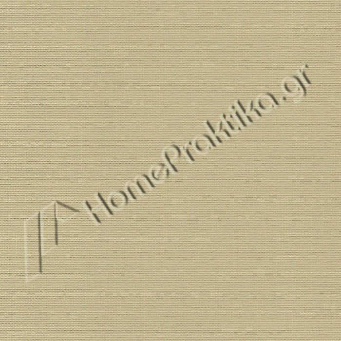 Σύστημα σκίασης ρόλερ Anartisi Color Concept PLAIN No 1073