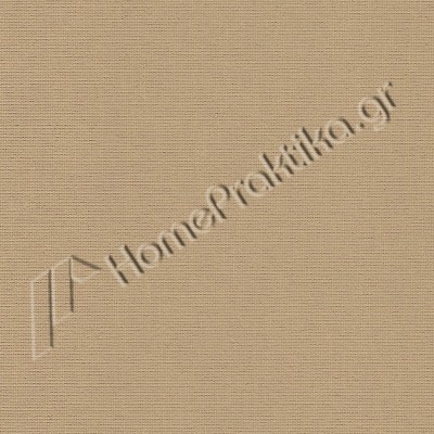 Σύστημα σκίασης ρόλερ Anartisi Color Concept PLAIN No 1074