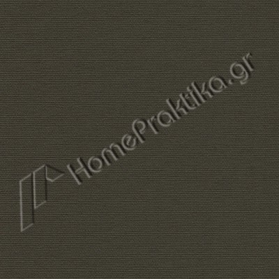 Σύστημα σκίασης ρόλερ Anartisi Color Concept PLAIN No 1078