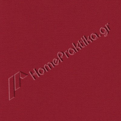 Σύστημα σκίασης ρόλερ Anartisi Color Concept PLAIN No 1083