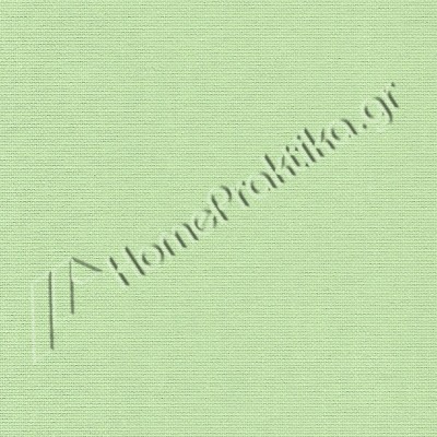 Σύστημα σκίασης ρόλερ Anartisi Color Concept PLAIN No 1085