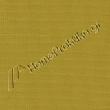 Σύστημα σκίασης ρόλερ Anartisi Color Concept PLAIN No 1089