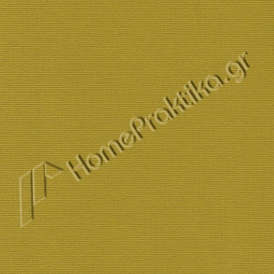 Σύστημα σκίασης ρόλερ Anartisi Color Concept PLAIN No 1089