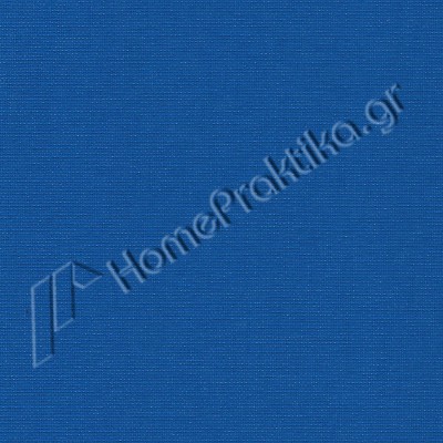 Σύστημα σκίασης ρόλερ Anartisi Color Concept PLAIN No 1093