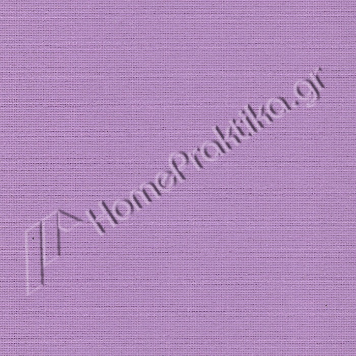 Σύστημα σκίασης ρόλερ Anartisi Color Concept PLAIN No 1095