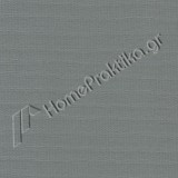 Σύστημα σκίασης ρόλερ Anartisi Color Concept PLAIN No 1096