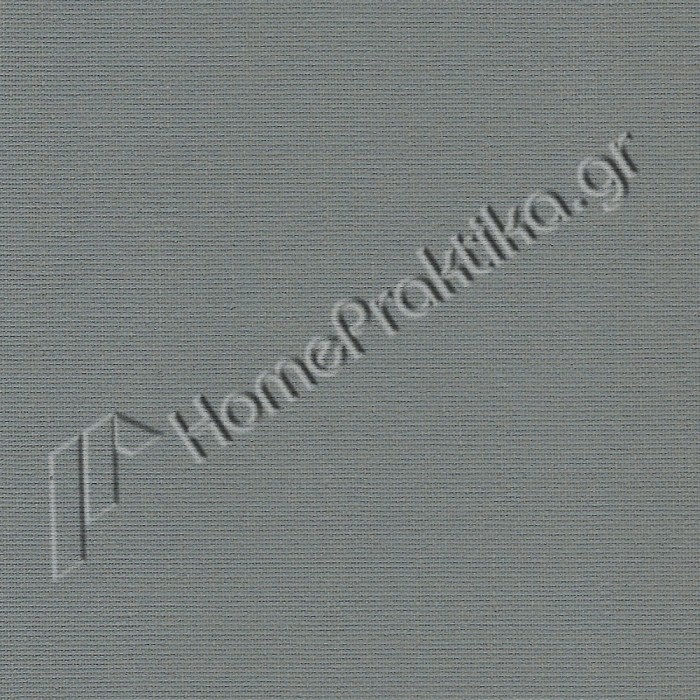Σύστημα σκίασης ρόλερ Anartisi Color Concept PLAIN No 1096
