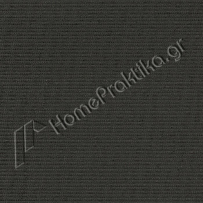 Σύστημα σκίασης ρόλερ Anartisi Color Concept PLAIN No 1097