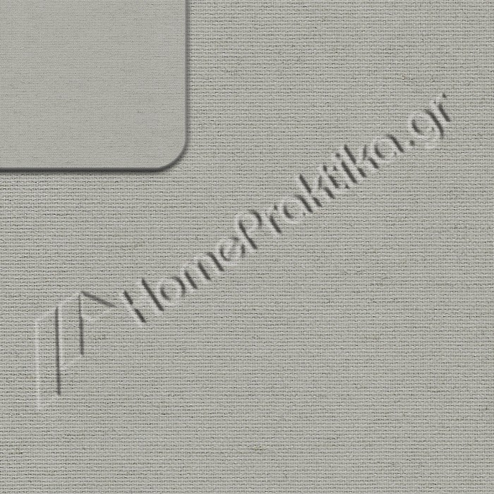 Σύστημα σκίασης ρόλερ Anartisi Color Concept SOFT PLAIN No 5062