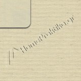 Σύστημα σκίασης ρόλερ Anartisi Color Concept SOFT PLAIN No 5063