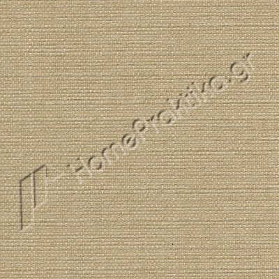 Σύστημα σκίασης ρόλερ Blackout Domus Enis BL-281-2