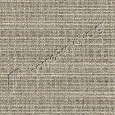 Σύστημα σκίασης ρόλερ Blackout Domus Enis BL-281-3