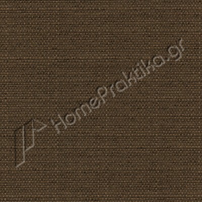 Σύστημα σκίασης ρόλερ Blackout Domus Enis BL-281-5