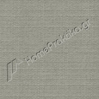 Σύστημα σκίασης ρόλερ Blackout Domus Enis BL-281-6