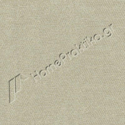 Σύστημα σκίασης ρόλερ Blackout Domus Enis BL-284-2