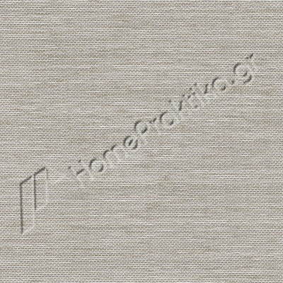 Σύστημα σκίασης ρόλερ Blackout Domus Enis BL-284-5