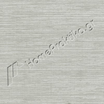 Σύστημα σκίασης ρόλερ Blackout Domus Enis BL-284-6