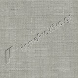 Σύστημα σκίασης ρόλερ Blackout Domus Enis BL-295-5