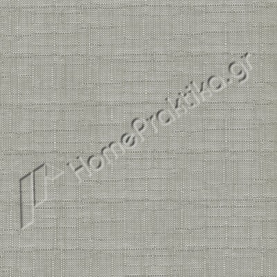 Σύστημα σκίασης ρόλερ Blackout Domus Enis BL-295-5