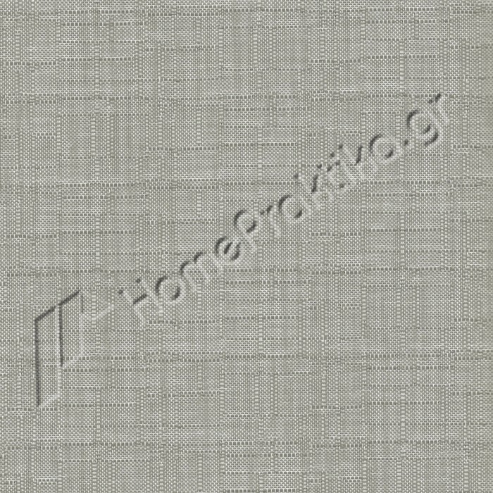 Σύστημα σκίασης ρόλερ Blackout Domus Enis BL-295-5