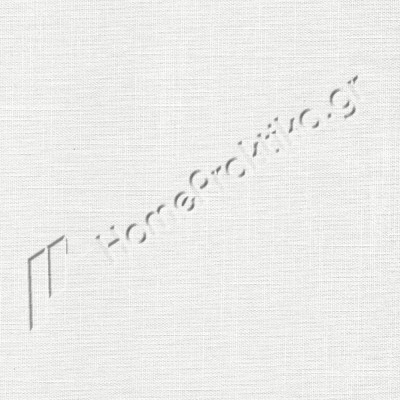 Σύστημα σκίασης ρόλερ Blackout Domus Enis BL-300201