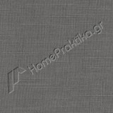 Σύστημα σκίασης ρόλερ Blackout Domus Enis BL-300202