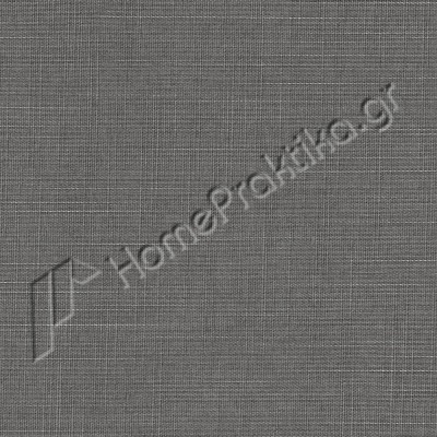 Σύστημα σκίασης ρόλερ Blackout Domus Enis BL-300202