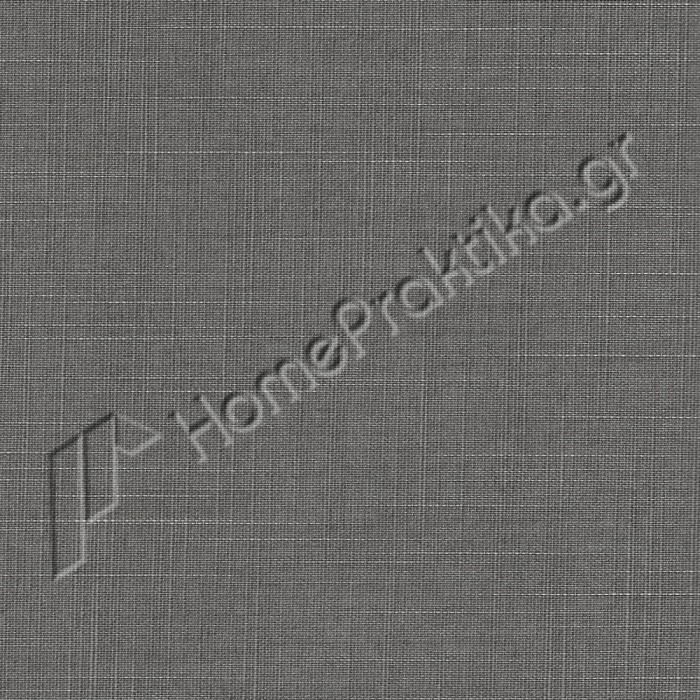 Σύστημα σκίασης ρόλερ Blackout Domus Enis BL-300202