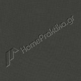 Σύστημα σκίασης ρόλερ Blackout Domus Enis BL-5800