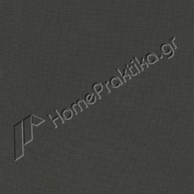 Σύστημα σκίασης ρόλερ Blackout Domus Enis BL-5800