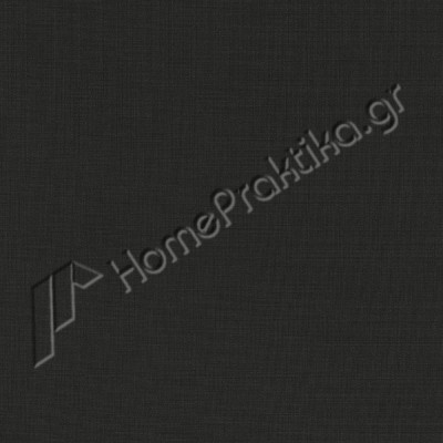 Σύστημα σκίασης ρόλερ Blackout Domus Enis BL-5900