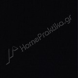 Σύστημα σκίασης ρόλερ Blackout Domus Enis BL-6000